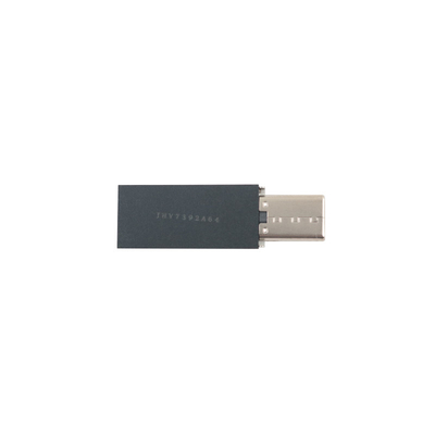 Velocidad Chip flash de clase A USB Memory Stick 512GB Diseño ligero Velocidad de escritura suave