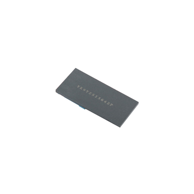 Black 120MB/S USB Flash Chip Grade A Memoria completa para la copia de seguridad de almacenamiento de datos