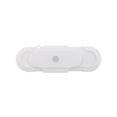 USB 3.0 y unidades flash OTG de tipo C con UDP clasificado A Flash y logotipo USB personalizable
