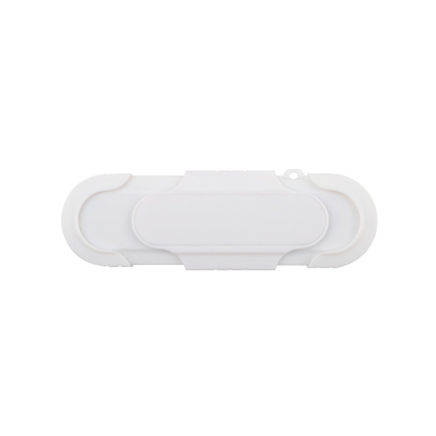 USB 3.0 y unidades flash OTG de tipo C con UDP clasificado A Flash y logotipo USB personalizable