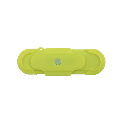 Plug and Play Transferencia de datos UDP Flash OTG Unidades flash USB Blanco/ Negro/ Verde/ Púrpura/ Amarillo/ Rojo