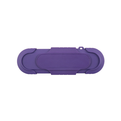 Unidad flash OTG con logotipo USB personalizable con compatibilidad tipo C