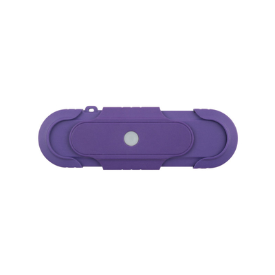 Unidad flash OTG con logotipo USB personalizable con compatibilidad tipo C