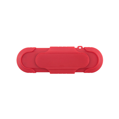 Unidad flash USB OTG de grado UDP con interfaces USB 3.0 y tipo C