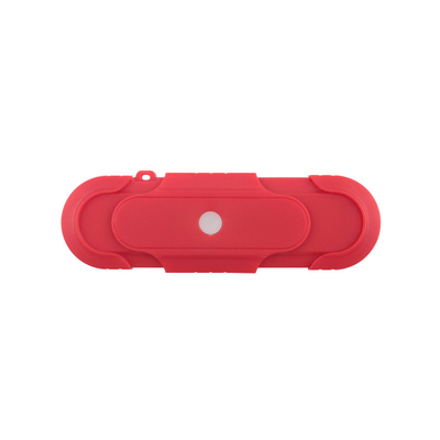 Unidad flash USB OTG de grado UDP con interfaces USB 3.0 y tipo C