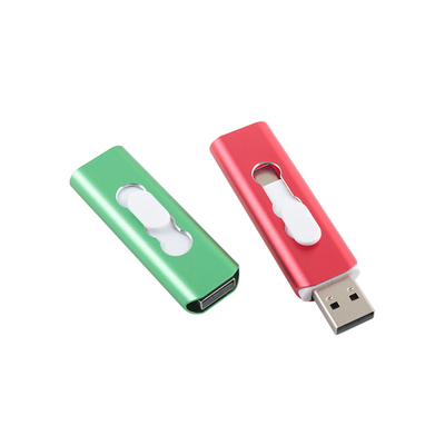 Discos flash USB 2.0 y USB 3.0 de tipo metal C 128 GB 256 GB Estándar europeo