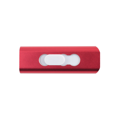Discos flash USB 2.0 y USB 3.0 de tipo C de metal 128 GB 256 GB estándar de los EE.