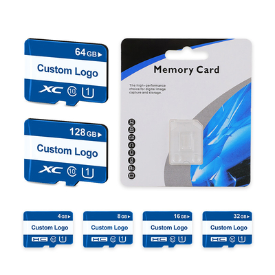 Unidad flash USB de caja ajustable con marca personalizada y logotipo grabado con láser