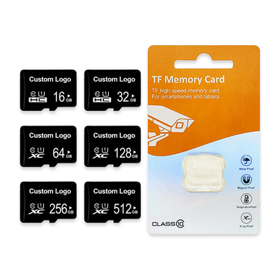 Unidad flash USB de caja ajustable con marca personalizada y logotipo grabado con láser