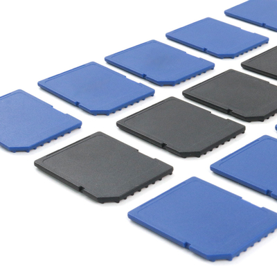 Negociar la velocidad de tarjeta de memoria TF 2.0 3.0 USB 10mbs-20mbs para la velocidad de escritura 3.0 20mbs