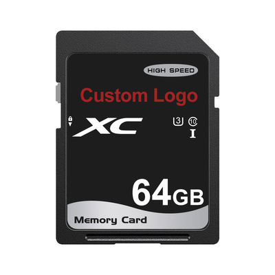 Discos flash magnéticos a prueba de magnetismo Discos USB personalizables con capacidad de almacenamiento de 1 GB a 2 TB