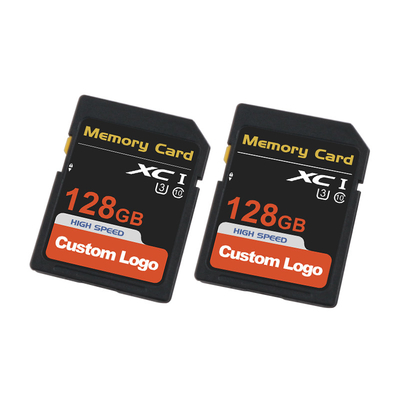 Cuerpo de tarjeta de memoria de cámara para DSLR con memoria completa y velocidad de escritura de 3,0 20mbs