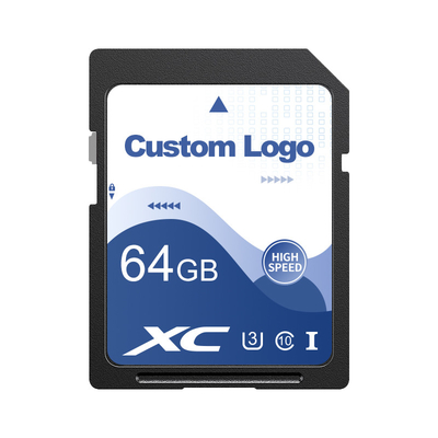 512 GB de cabeza de USB láser tarjetas de memoria de grado completo con resistencia a la temperatura OEM