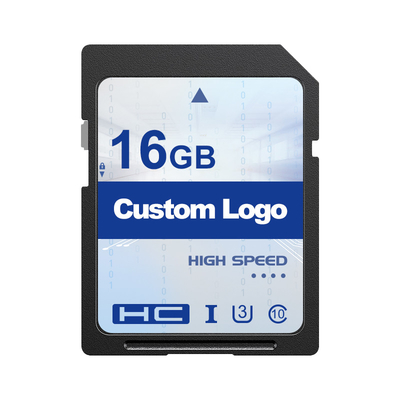 512 GB de cabeza de USB láser tarjetas de memoria de grado completo con resistencia a la temperatura OEM