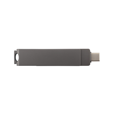 Discos duros internos SSD 32GB/ 64GB/ 128GB/ 256GB/ 512GB/ 1TB/ 2TB/ 4TB/ 8TB/ 10TB para almacenamiento de alta capacidad
