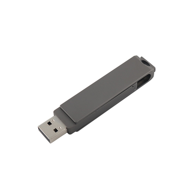 Discos duros internos SSD 32GB/ 64GB/ 128GB/ 256GB/ 512GB/ 1TB/ 2TB/ 4TB/ 8TB/ 10TB para almacenamiento de alta capacidad