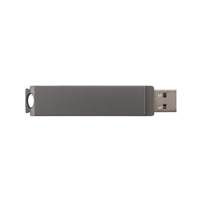 40-85C SSD Disco duro para escritorio portátil 1TB 2TB USB 3.0 GEN2 USB 10GBPS