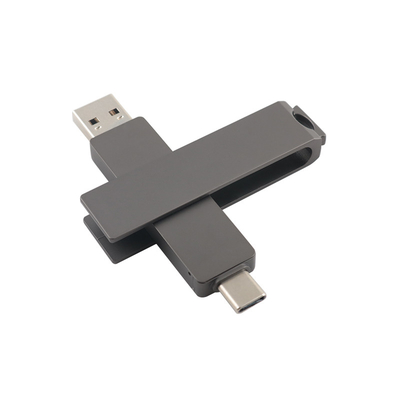 40-85C SSD Disco duro para escritorio portátil 1TB 2TB USB 3.0 GEN2 USB 10GBPS