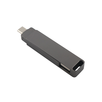 USB 3.0 GEN2 10GBPS SSD Discos duros internos hasta velocidad de transferencia de datos de 1000MBS