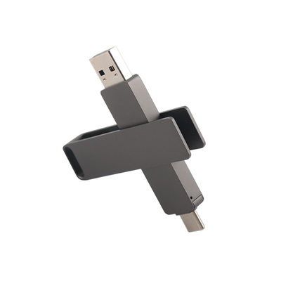 USB 3.0 GEN2 10GBPS SSD Discos duros internos hasta velocidad de transferencia de datos de 1000MBS