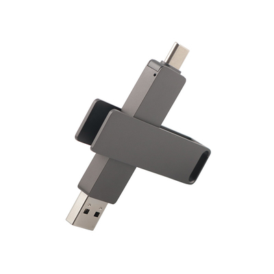 USB 3.0 GEN2 10GBPS SSD Discos duros internos hasta velocidad de transferencia de datos de 1000MBS