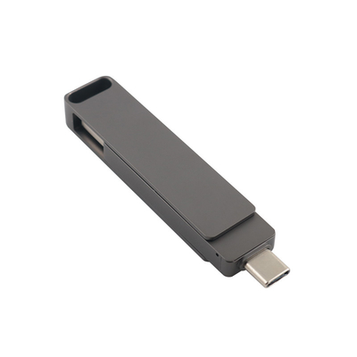 SSD SATA de 2,5 pulgadas de alta capacidad 512 GB con alta velocidad de transferencia de datos de hasta 10 Gbps
