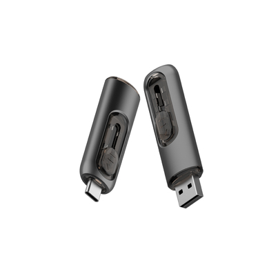 Mac y Android Compatible con OTG USB Flash Drive para transferencia y almacenamiento de datos de Windows