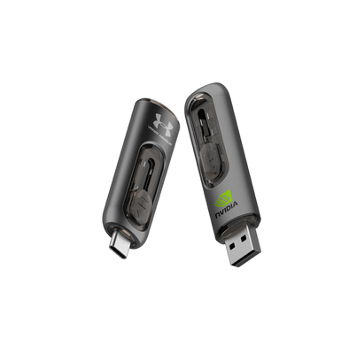 Mac y Android Compatible con OTG USB Flash Drive para transferencia y almacenamiento de datos de Windows