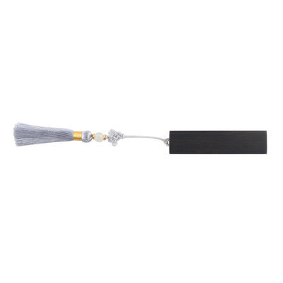 98 Sistema Disco USB de madera con memoria de material de madera de caja 512 GB Impresión o relieve Soporte rectangular OEM