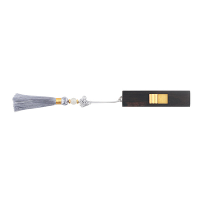 98 Sistema Disco USB de madera con memoria de material de madera de caja 512 GB Impresión o relieve Soporte rectangular OEM