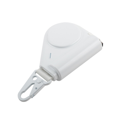 Micro USB o Banco de energía portátil tipo C para teléfonos inteligentes dispositivos USB MP4