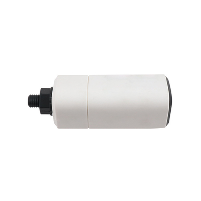 Las unidades flash USB personalizadas de PVC o silicona hacen que el tiempo de trabajo artístico sea de 2 horas con 10 años de retención de datos