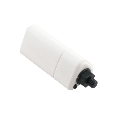 Las unidades flash USB personalizadas de PVC o silicona hacen que el tiempo de trabajo artístico sea de 2 horas con 10 años de retención de datos