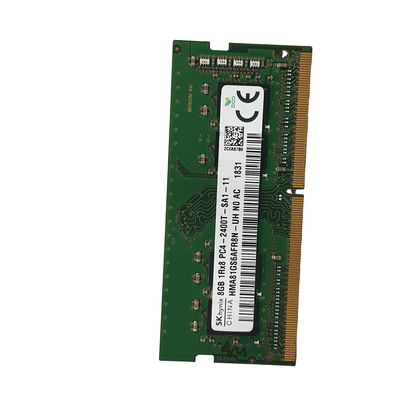 SSD de alta capacidad de 2,5 pulgadas SATA III 1TB 512GB 256GB 128GB para resistencia a las vibraciones 20G/10-2000Hz