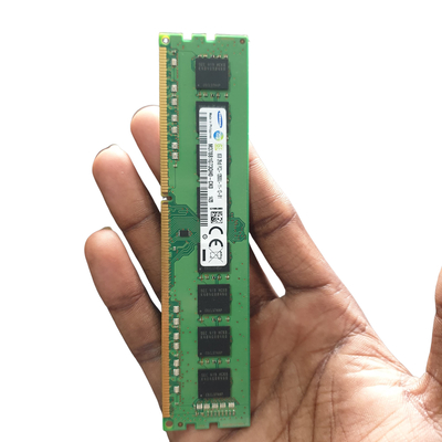 SSD de alta capacidad de 2,5 pulgadas SATA III 1TB 512GB 256GB 128GB para resistencia a las vibraciones 20G/10-2000Hz