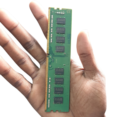 SSD de alta capacidad de 2,5 pulgadas SATA III 1TB 512GB 256GB 128GB para resistencia a las vibraciones 20G/10-2000Hz