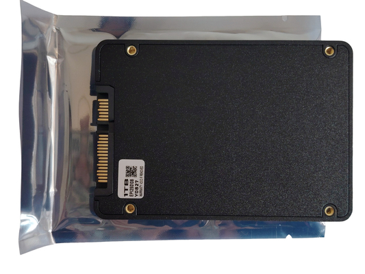 USB 3.0 GEN2 USB 10GBPS y resistencia al choque 1500G/0.5ms Disco duro SSD para escritorio portátil 1TB 2TB