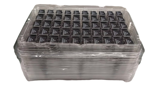 Memoria a prueba de temperatura Tarjeta SD rápida C10 U1 U2 U3 Durable y para todas sus necesidades de almacenamiento de datos