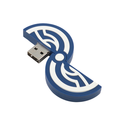 Precarga de datos unidades flash USB personalizadas gratis y rápido hacer obras de arte e impresión a todo color para su negocio