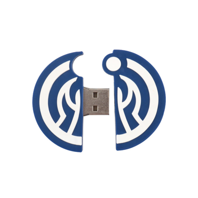 Precarga de datos unidades flash USB personalizadas gratis y rápido hacer obras de arte e impresión a todo color para su negocio