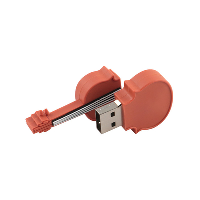 Discos USB a granel con logotipo, USB personalizados, stick OEM, forma, hacer obras de arte en 2 horas.