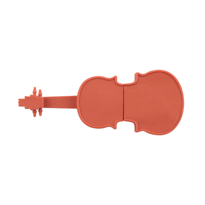 Discos USB a granel con logotipo, USB personalizados, stick OEM, forma, hacer obras de arte en 2 horas.