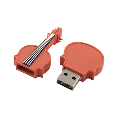 Discos USB a granel con logotipo, USB personalizados, stick OEM, forma, hacer obras de arte en 2 horas.