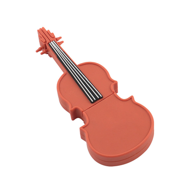 Discos USB a granel con logotipo, USB personalizados, stick OEM, forma, hacer obras de arte en 2 horas.