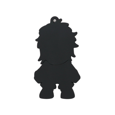 Data Preload Incluido 512MB Conductores flash USB personalizados con descuento gratuito y rápido en obras de arte