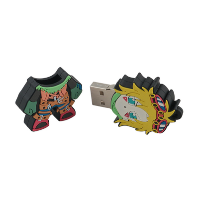 Data Preload Incluido 512MB Conductores flash USB personalizados con descuento gratuito y rápido en obras de arte