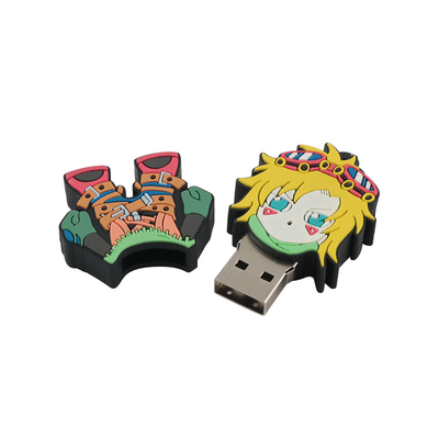 Data Preload Incluido 512MB Conductores flash USB personalizados con descuento gratuito y rápido en obras de arte