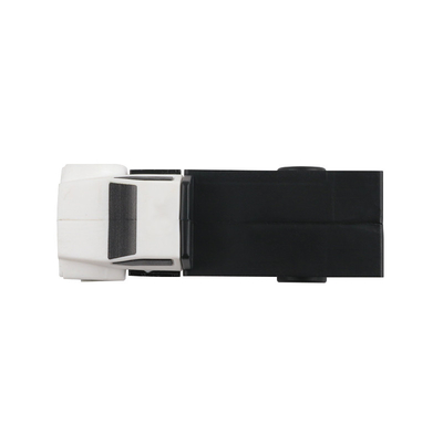 Abre molde logotipo personalizado USB Flash Drive hacer tiempo de trabajo de arte dentro de 2 horas Precarga de datos incluidos