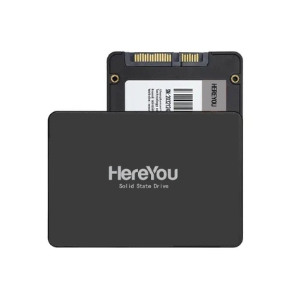 USB 3.0 GEN2 USB 10GBPS SSD Discos duros internos -40-85C para aplicaciones industriales en temperaturas extremas