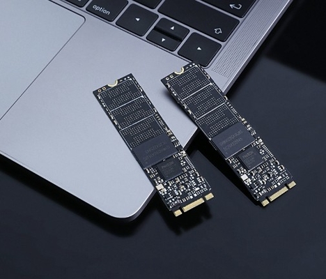 Discos duros internos de SSD 32GB/ 64GB/ 128GB/ 256GB/ 512GB/ 1TB/ 2TB/ 4TB/ 8TB/ 10TB en negro/oro/plata